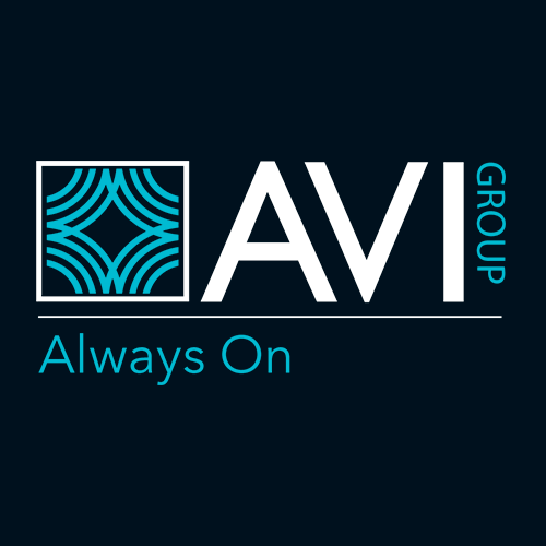 AV consultation in Atlanta. Contact Us!