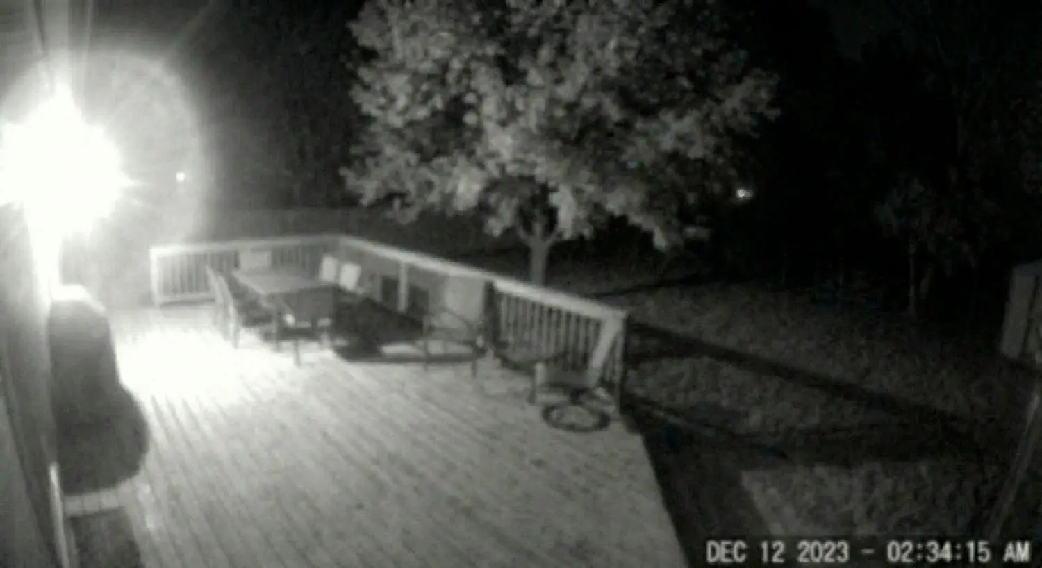 Fix blurry security camera night footage with a simple diagnostic guide: haze vs glare vs motion blur, plus placement, lighting, and Wi-Fi checks.
