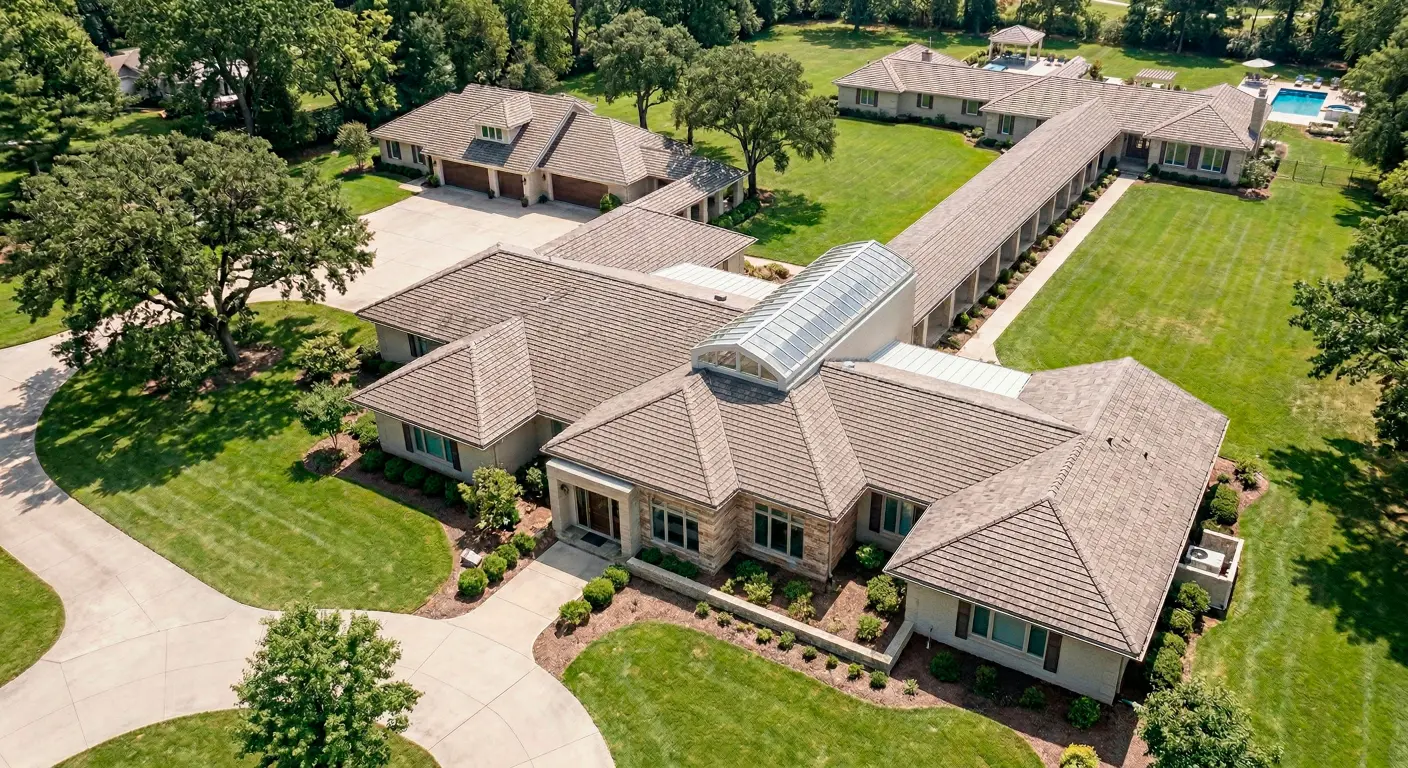 Fixing Wi-Fi in long ranch homes and split-level layouts starts with better diagnosis, smarter placement, and practical solutions for dead zones.