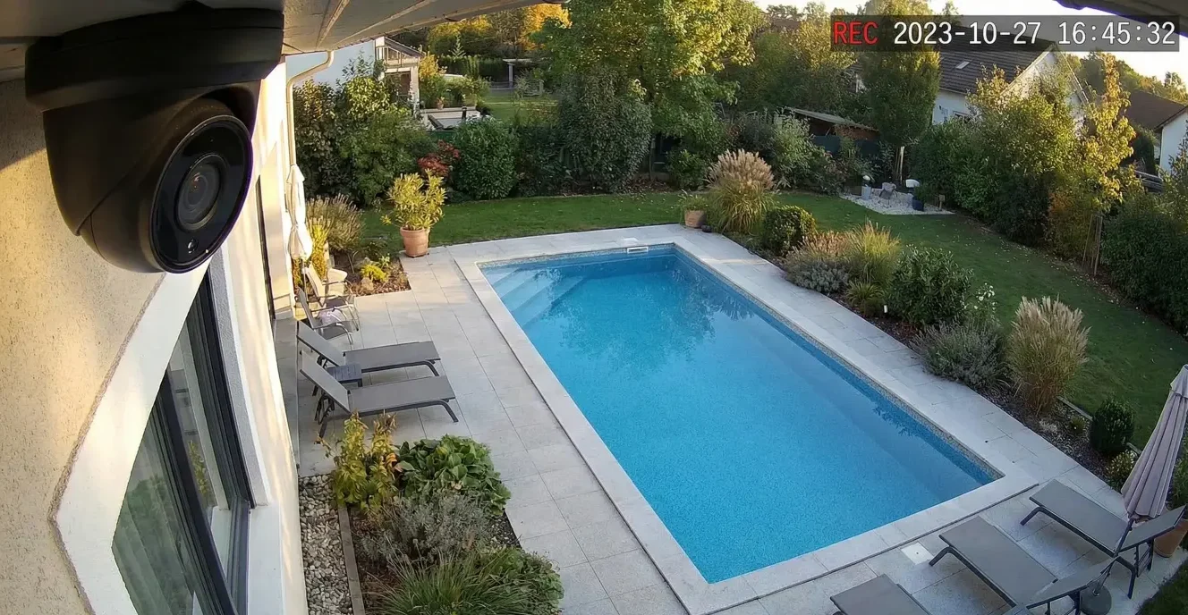 Learn where not to place cameras, local vs cloud tradeoffs, and permissions to have Privacy First Smart Home Cameras