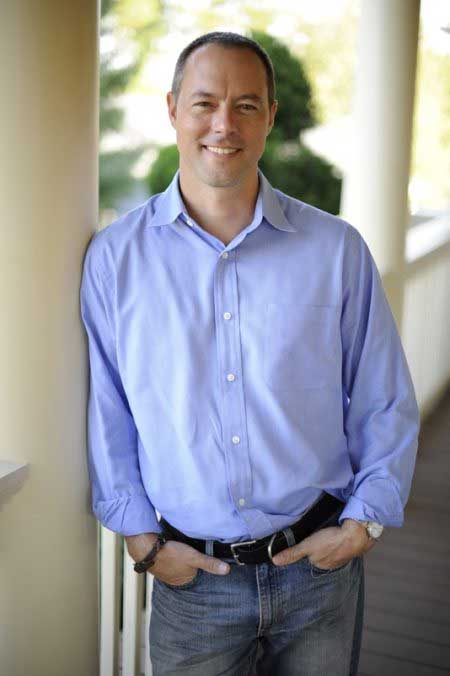 Atlanta's AV experts at your service!